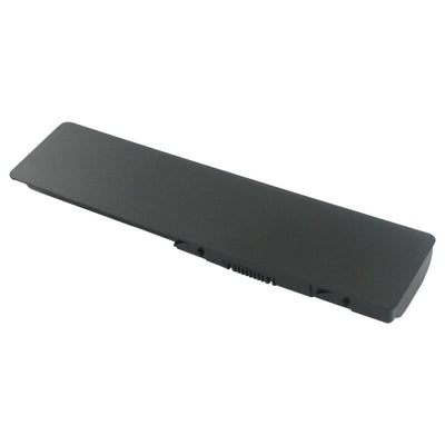 Batterie d'ordinateur portable Yanec 10.8V 5200mAh