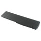 Batterie d'ordinateur portable Yanec 10.8V 5200mAh
