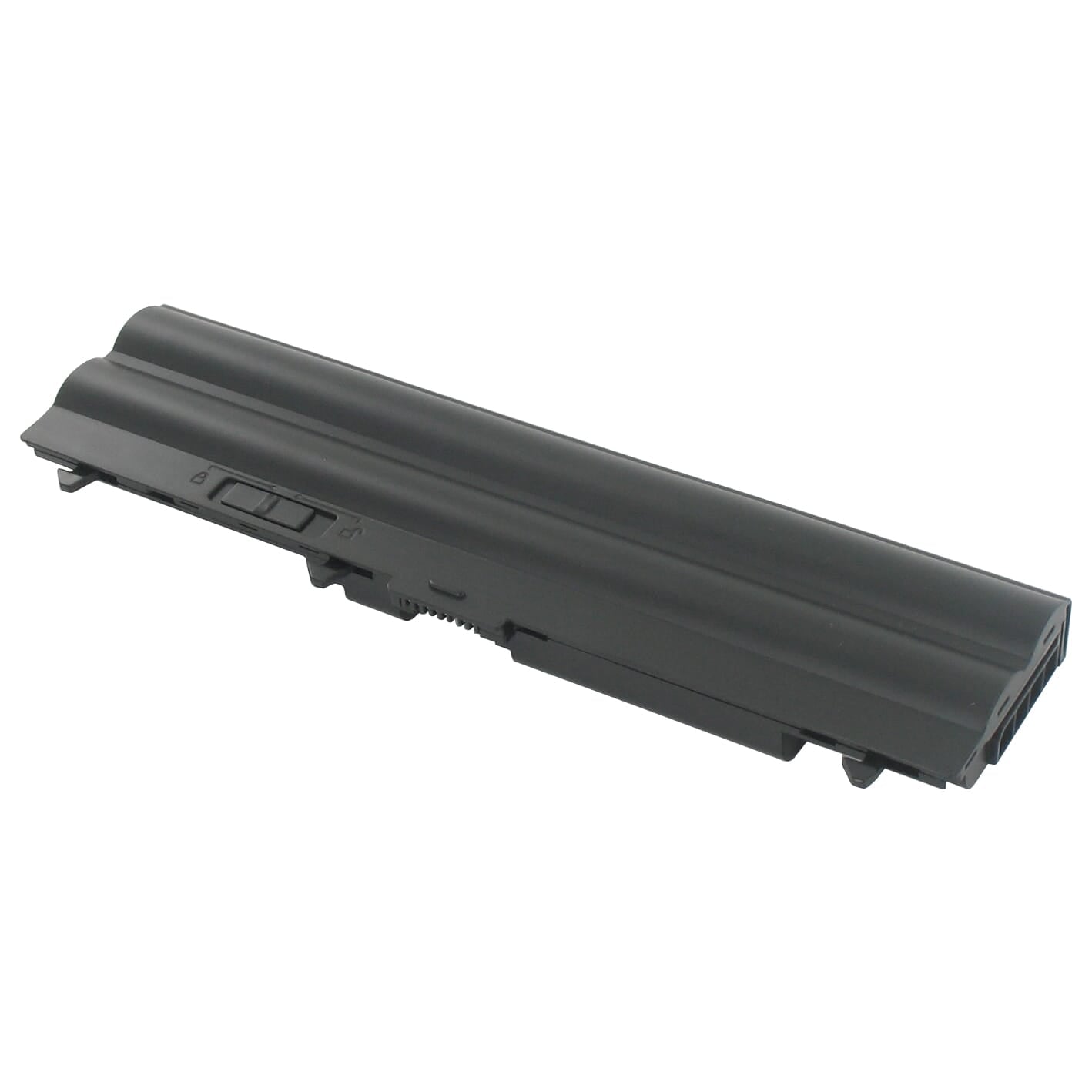 Batterie d'ordinateur portable Yanec 5200mAh