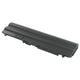 Batterie d'ordinateur portable Yanec 5200mAh
