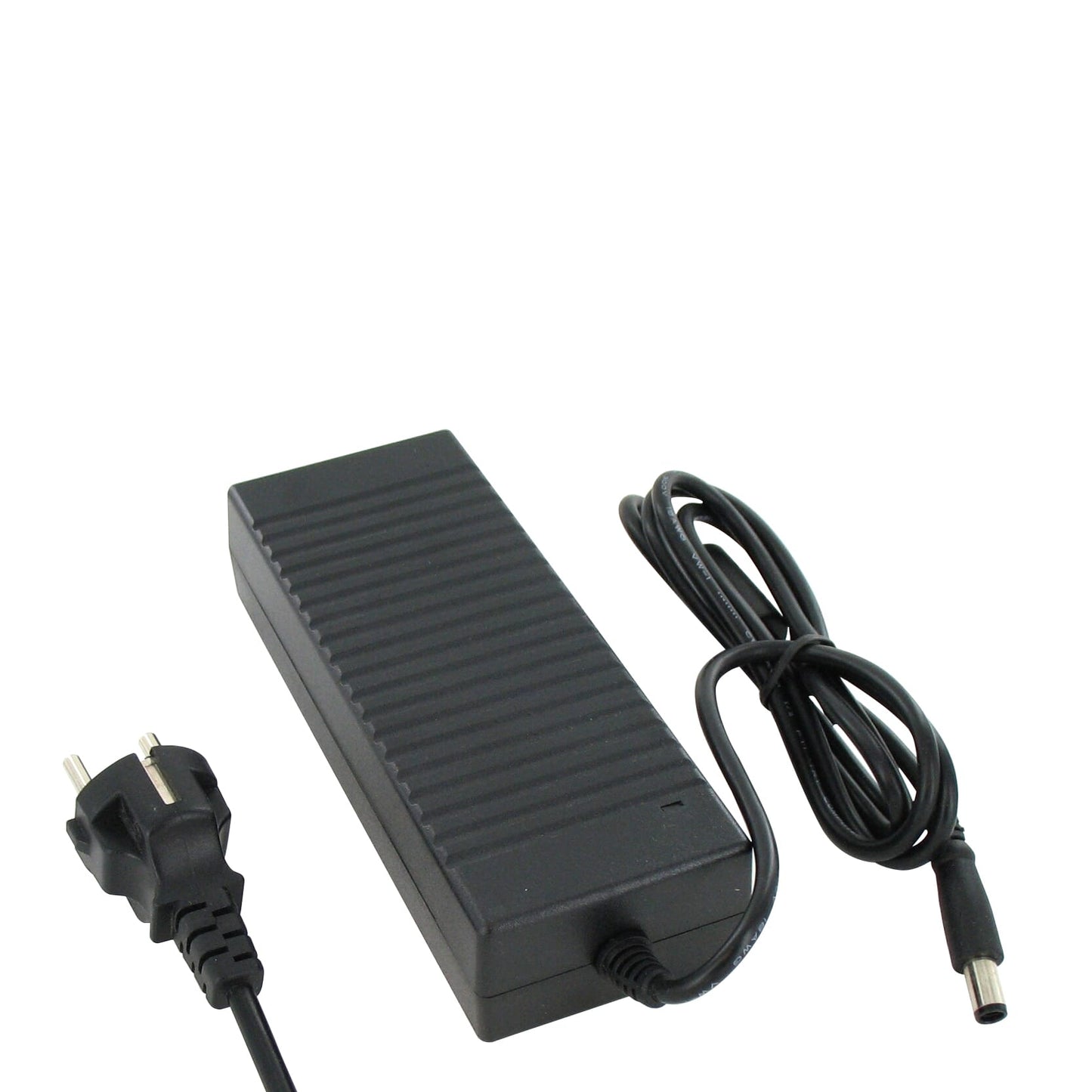 Adaptateur Blu-Basic pour ordinateur portable 120W