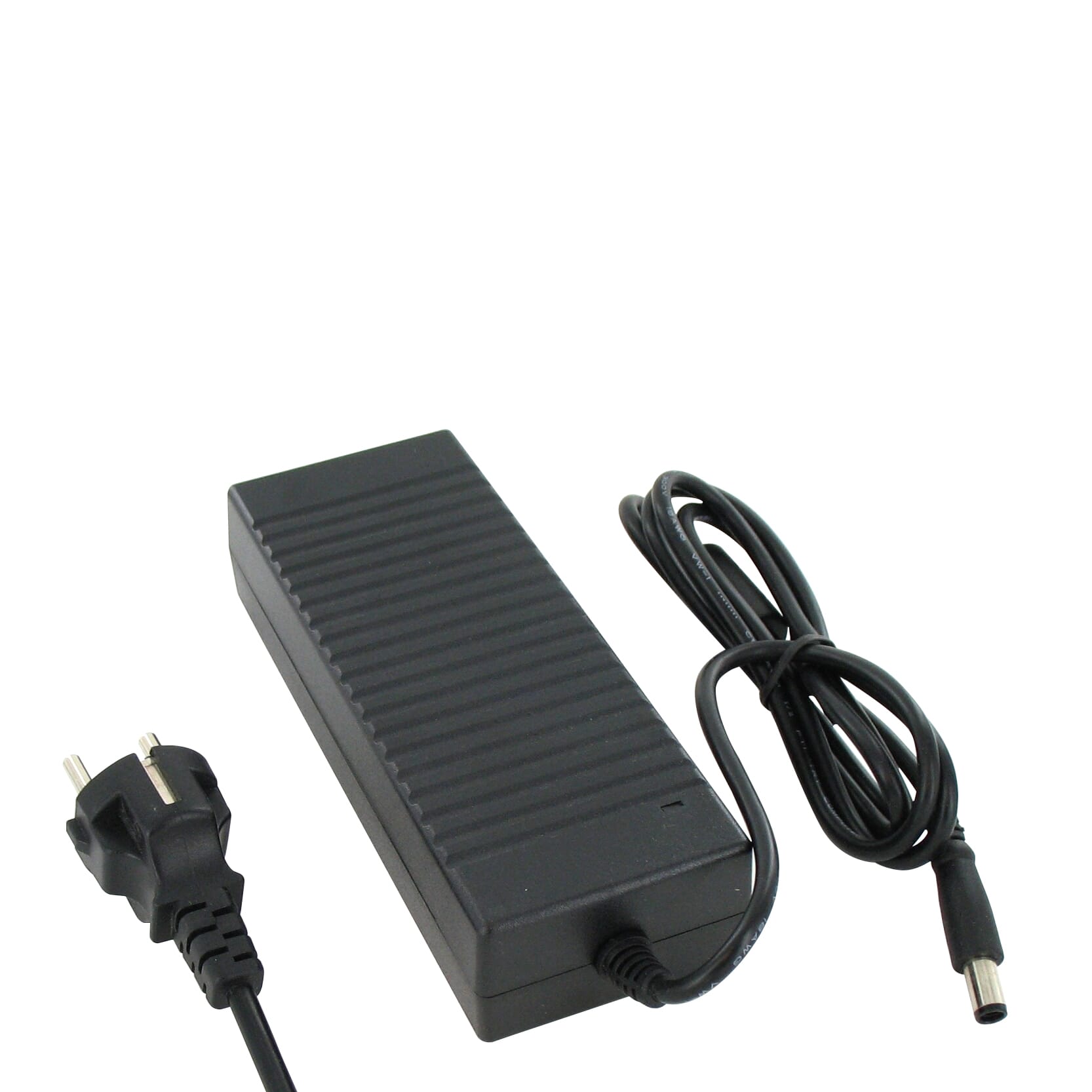 Adaptateur Blu-Basic pour ordinateur portable 120W