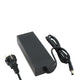 Adaptateur Blu-Basic pour ordinateur portable 120W