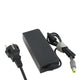 Adaptateur Blu-Basic pour ordinateur portable 90W Round