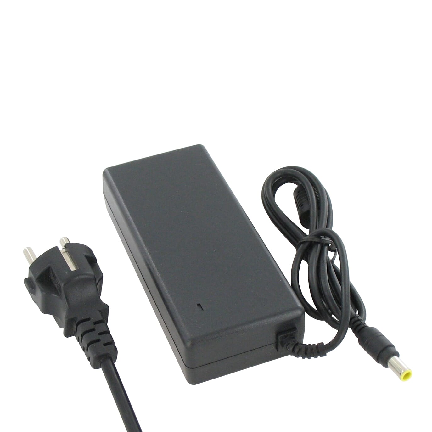 Adaptateur Blu-Basic pour ordinateur portable 92W