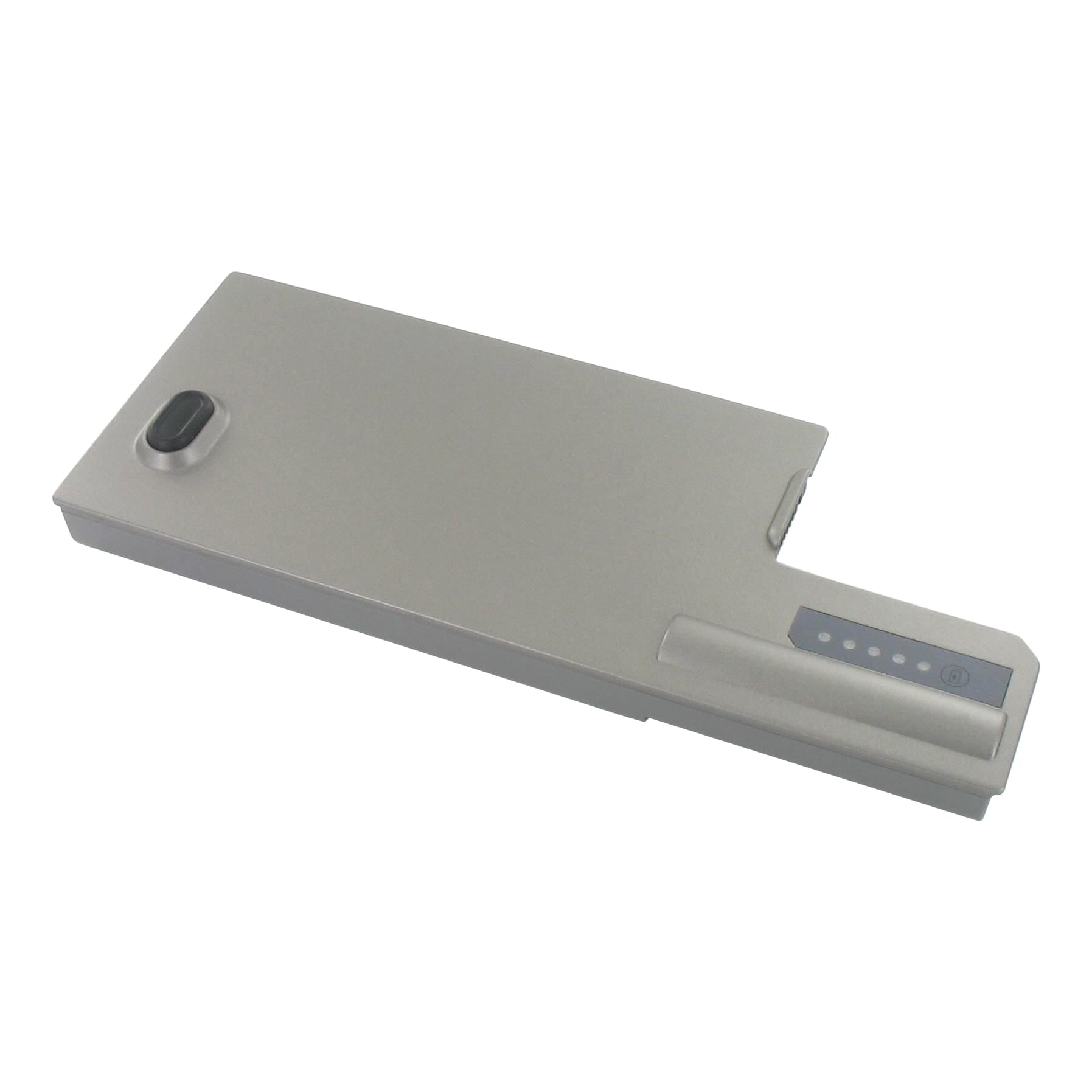 Blu-Basic pour ordinateur portable Batterie 11.1V 6600mAh