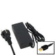Adaptateur Blu-Basic pour ordinateur portable 65W
