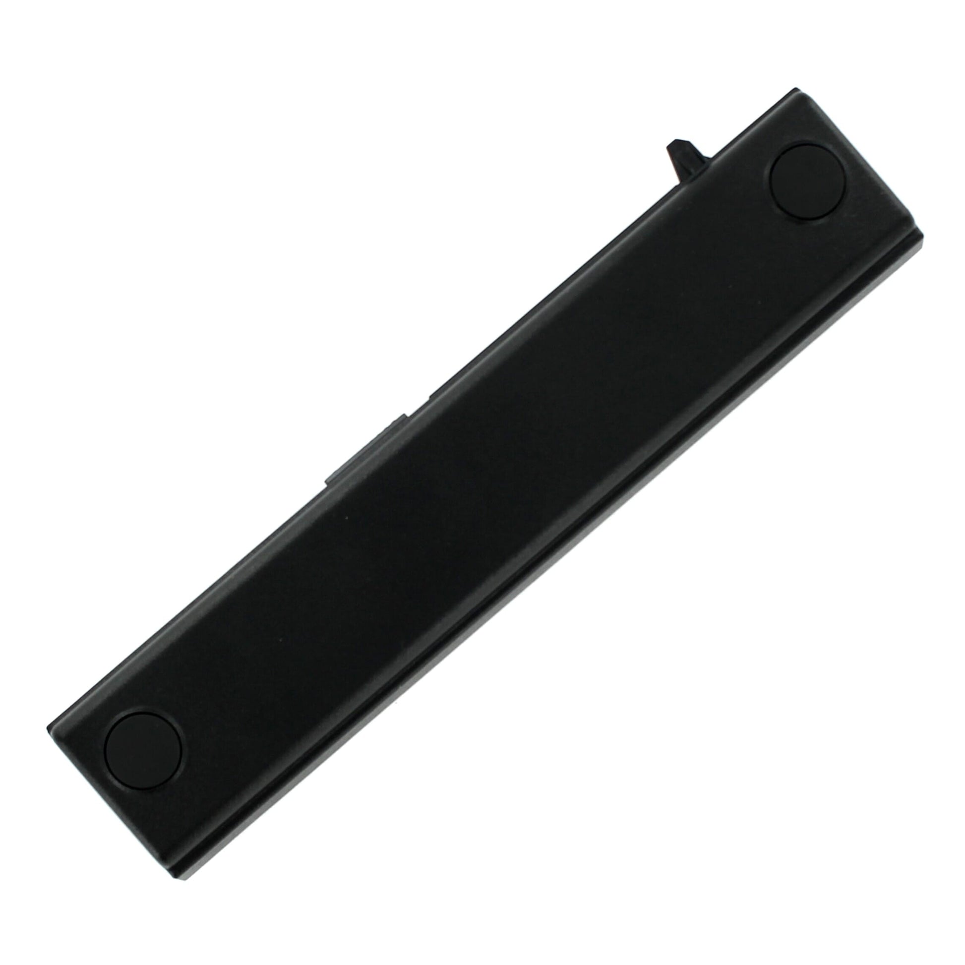 Lenovo Battery 2850mAh