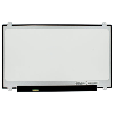 Écran LCD OEM 17,3 pouces 1600x900 Shine 30pin EDP
