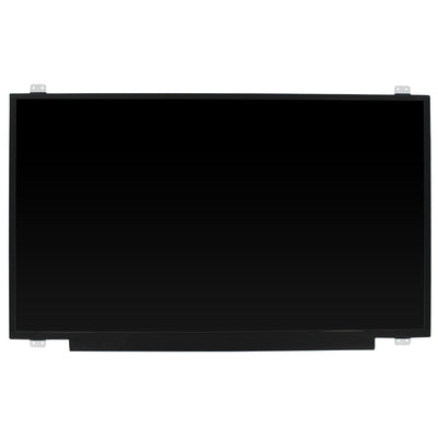 Écran LCD OEM 17,3 pouces 1600x900 Shine 30pin EDP