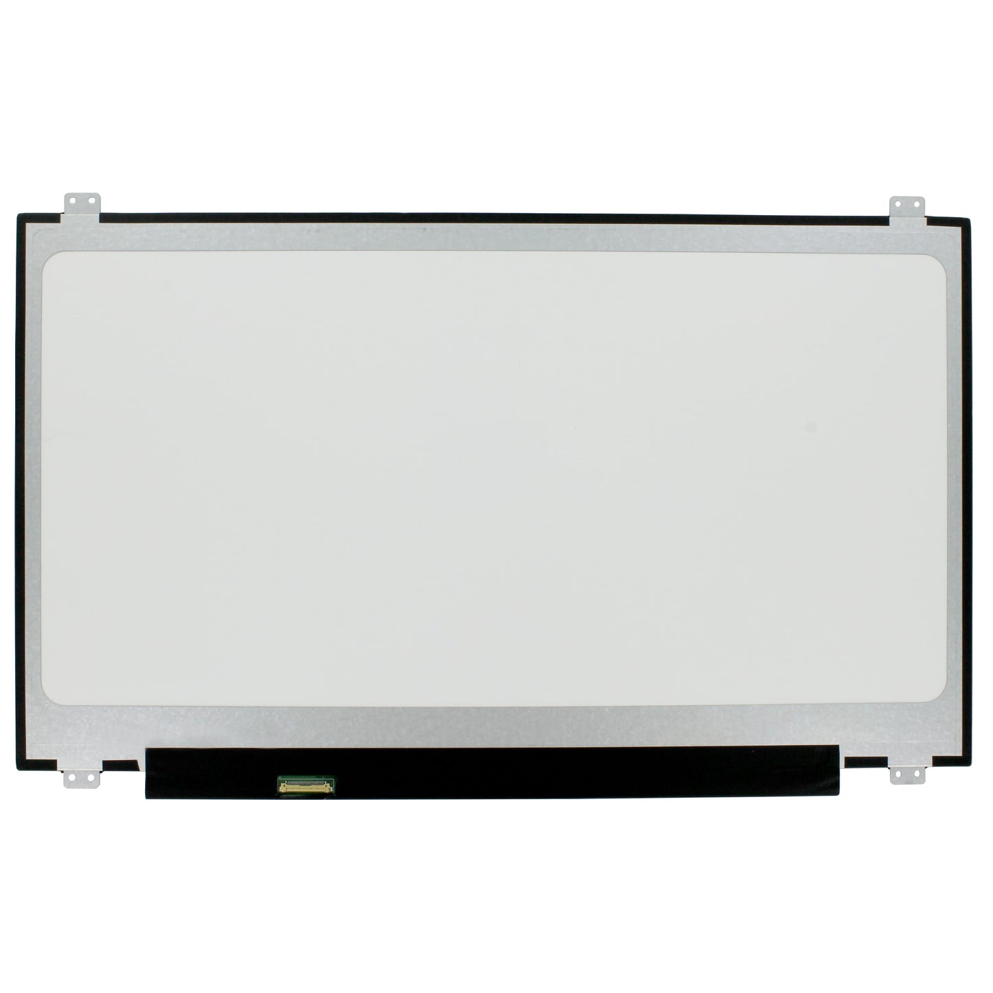 Écran LCD 17,3 pouces 1600x900 mat 30pin EDP