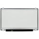 Écran LCD 17,3 pouces 1600x900 mat 30pin EDP