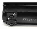 Phylion Joycube SF-03 Batterie de vélo 36V 14.5AH - afbeelding 7