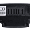 Phylion Bicycle Battery 36V 11AH JOYCUBE SF-03