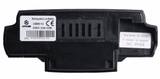 Phylion Bicycle Battery 36V 11AH JOYCUBE SF-03 - afbeelding 4