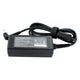 Adaptateur Blu-Basic pour ordinateur portable 45W