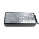 Adaptateur d'ordinateur portable Lenovo 135W
