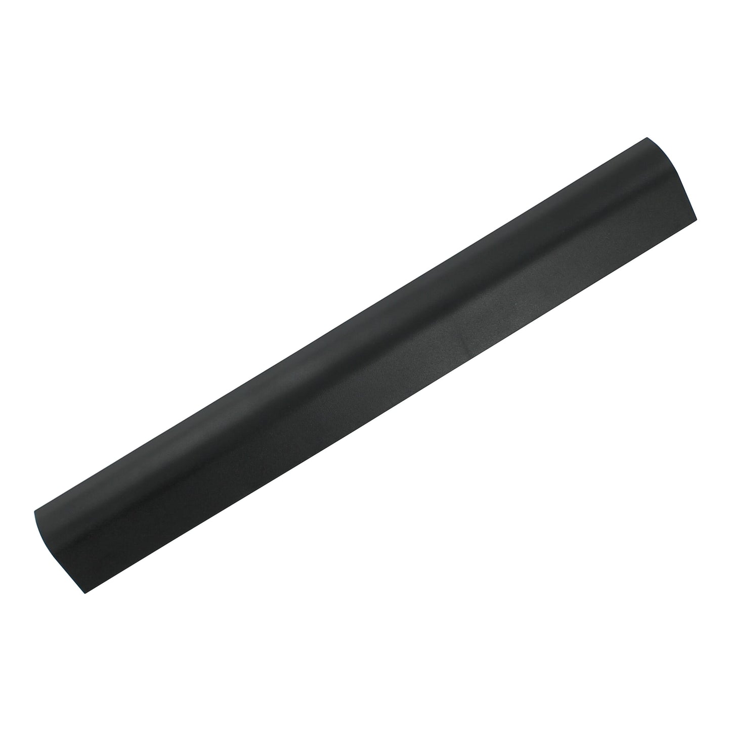 Batterie d'ordinateur portable Yanec 2600mAh