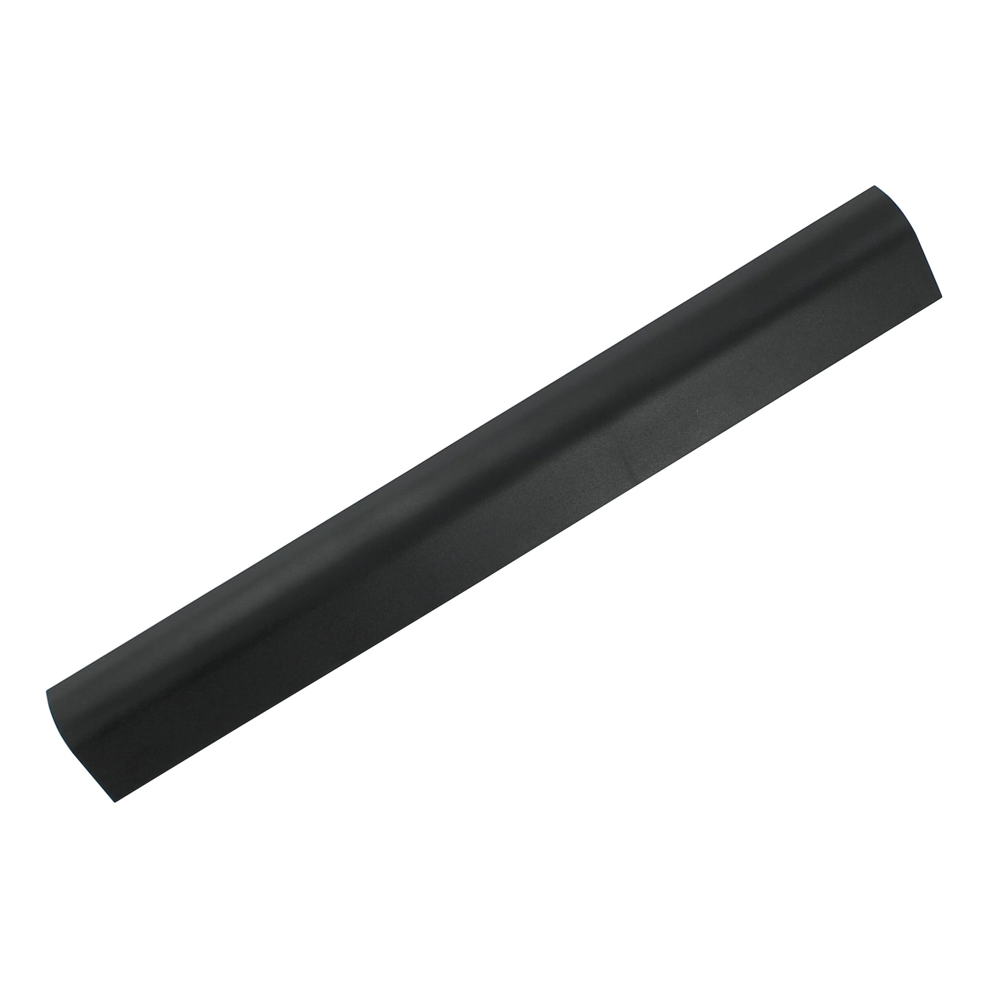 Batterie d'ordinateur portable Yanec 2600mAh