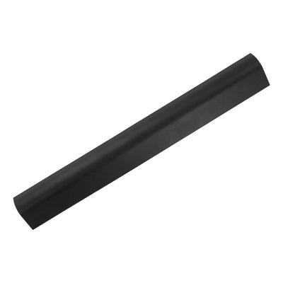 Batterie d'ordinateur portable Yanec 2600mAh
