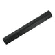 Batterie d'ordinateur portable Yanec 2600mAh