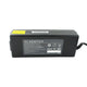 Adaptateur Blu-Basic pour ordinateur portable 130W