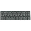 HP HP OPLATOP Clavier Azerty Be