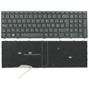 HP HP OPLATOP Clavier Azerty Be