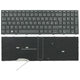 HP HP OPLATOP Clavier Azerty Be