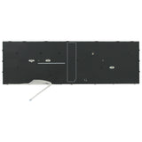 HP HP OPLATOP Clavier Azerty Be - afbeelding 3