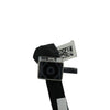 Dell ordinateur portable DC Jack + câble