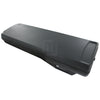 Bosch Bicycle Battery Powerpack 400 bagages