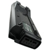 Bosch Bicycle Battery Powerpack 400 bagages