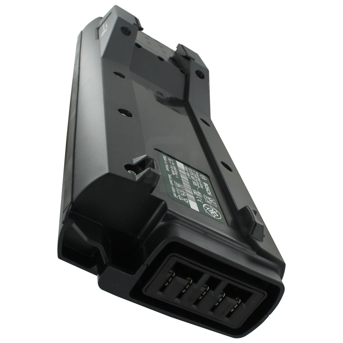 Bosch Bicycle Battery Powerpack 400 bagages