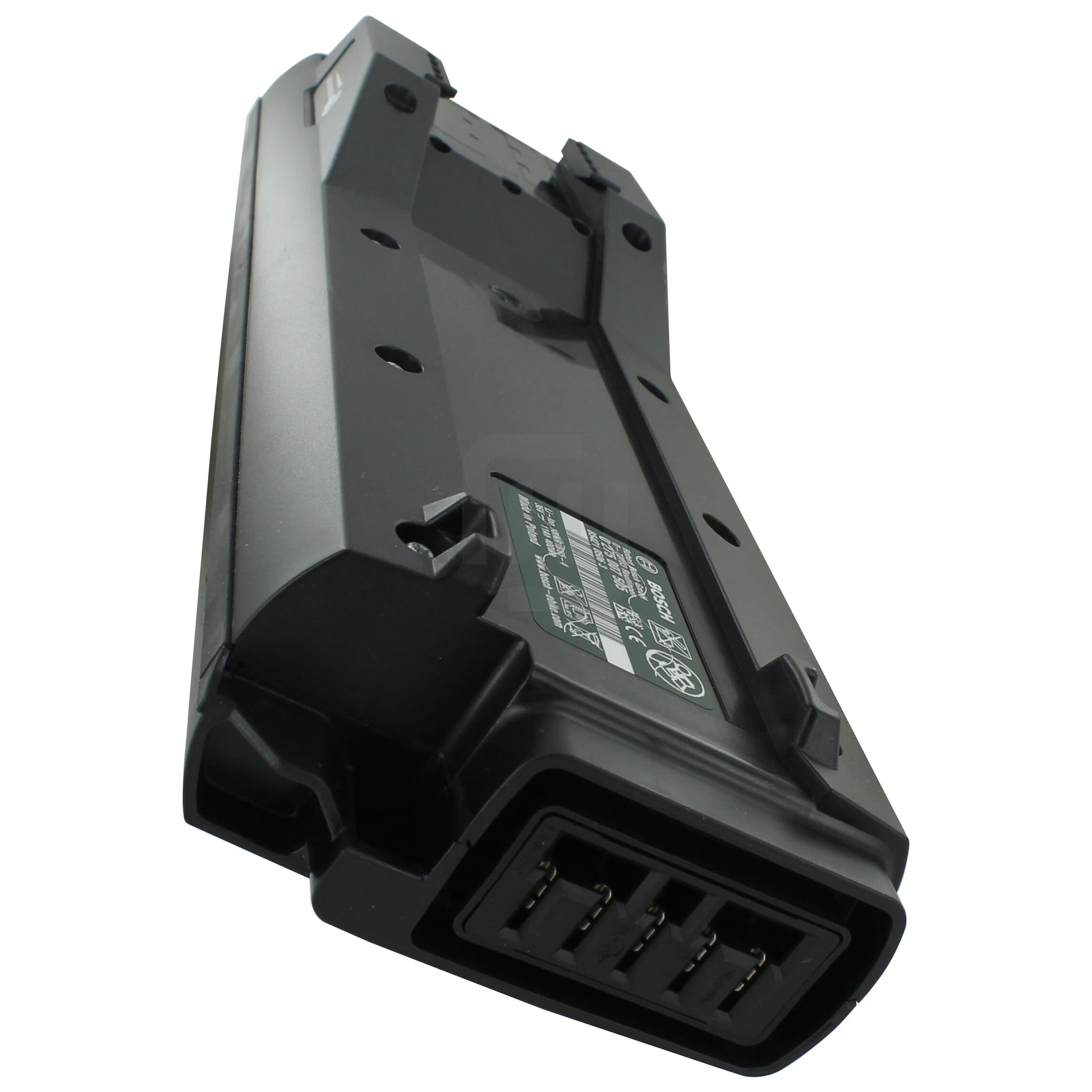 Bosch Bicycle Battery Powerpack 400 bagages