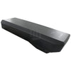 Bosch Bicycle Battery Powerpack 400 Performance Luggage