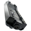 Bosch Bicycle Battery Powerpack 400 Performance Luggage