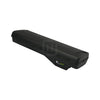 Bosch Bicycle Battery Powerpack 400 bagages