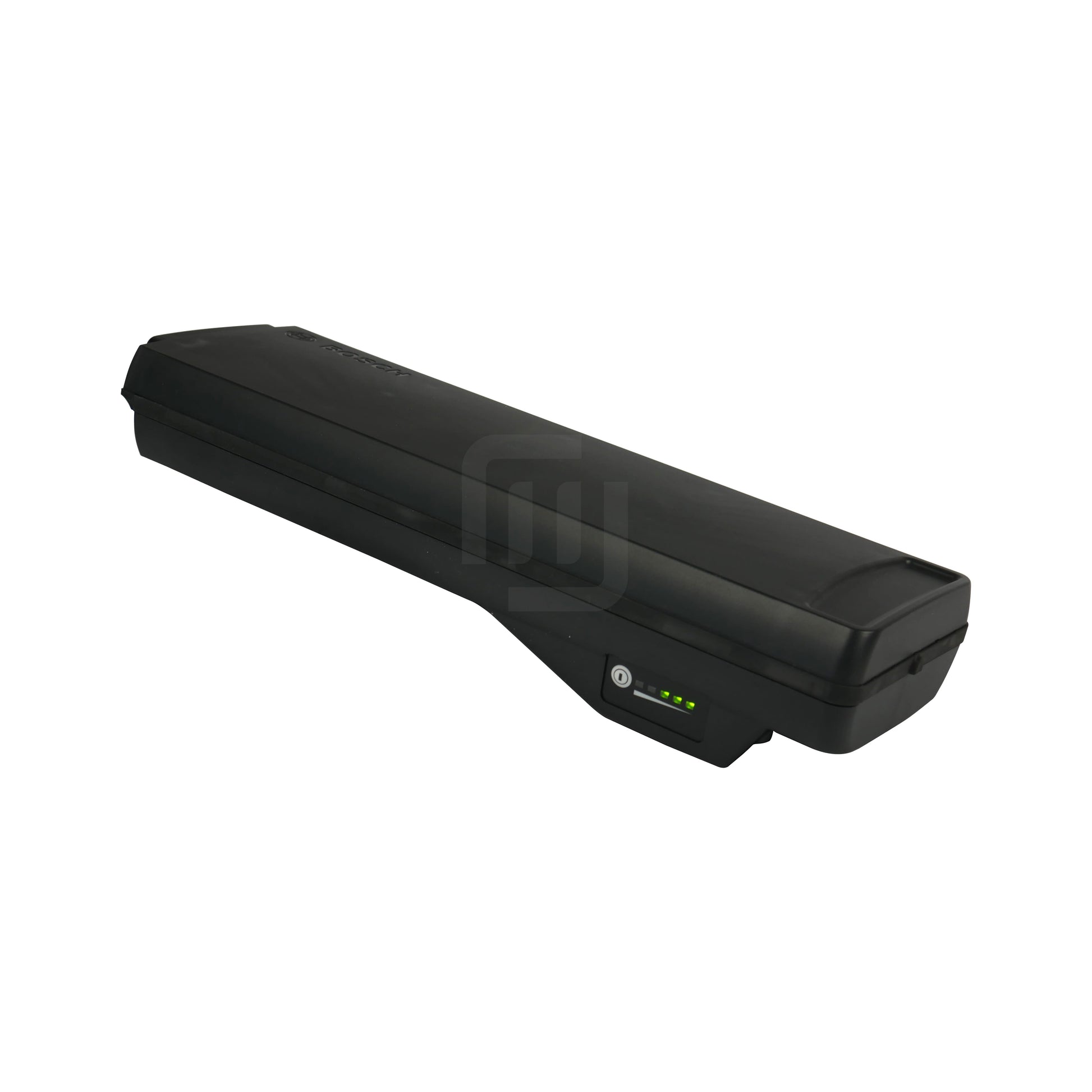 Bosch Bicycle Battery Powerpack 400 bagages