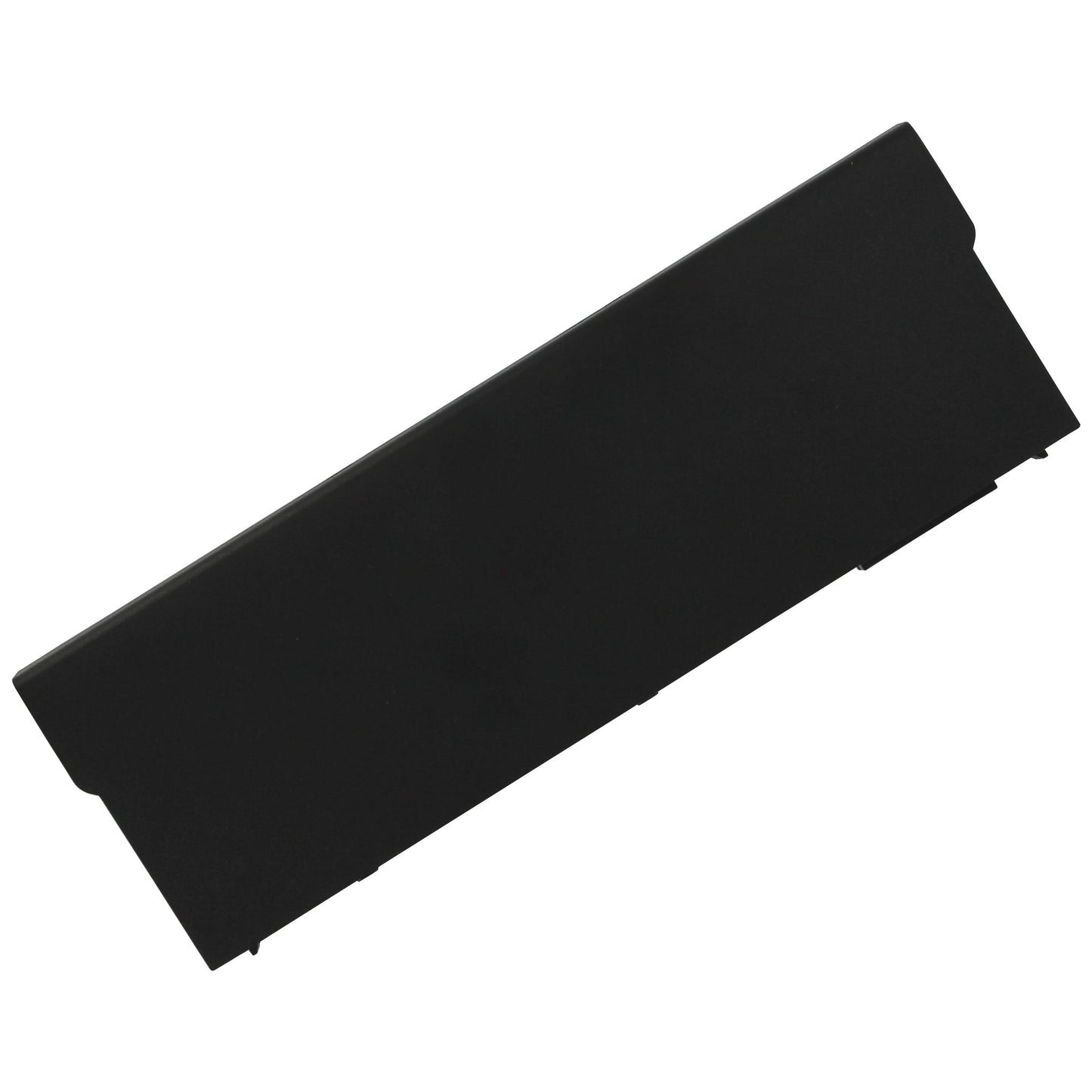 Blu-Basic Liptop Battery étendue 6600mAh 73Wh
