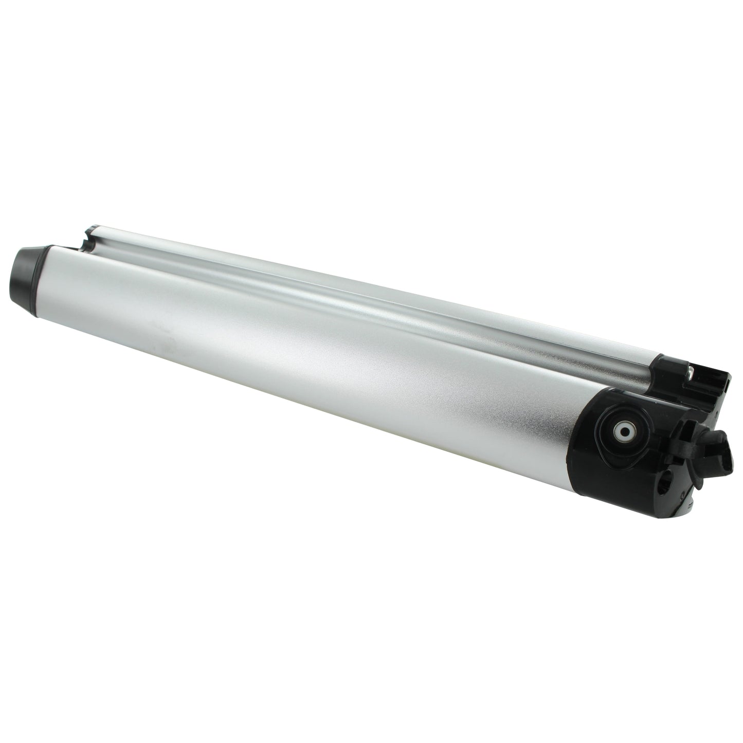 Phylion XH370-10J Batterie de vélo 36 37V 10AH Wall-E (5 broches)