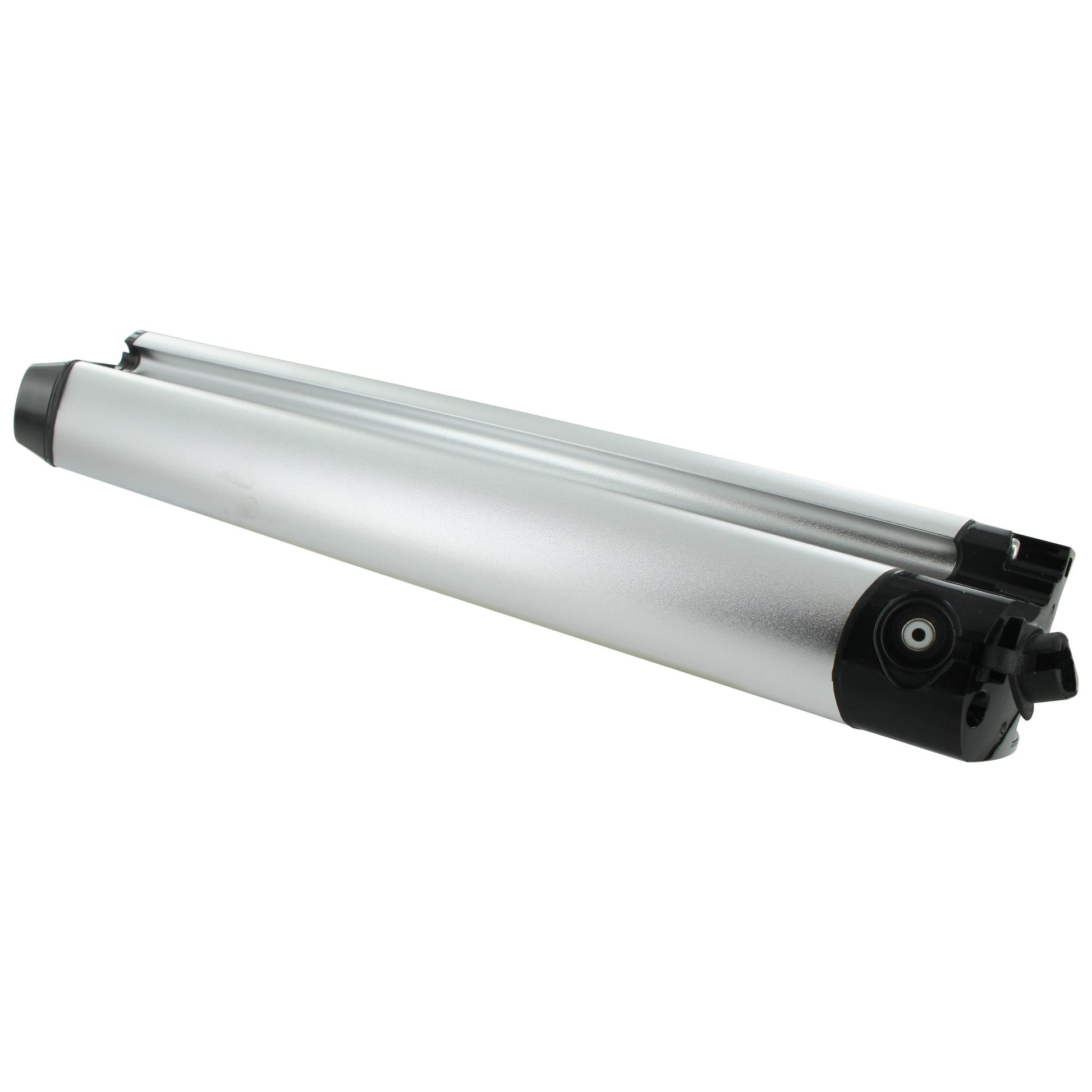 Phylion XH370-10J Batterie de vélo 36 37V 10AH Wall-E (5 broches)
