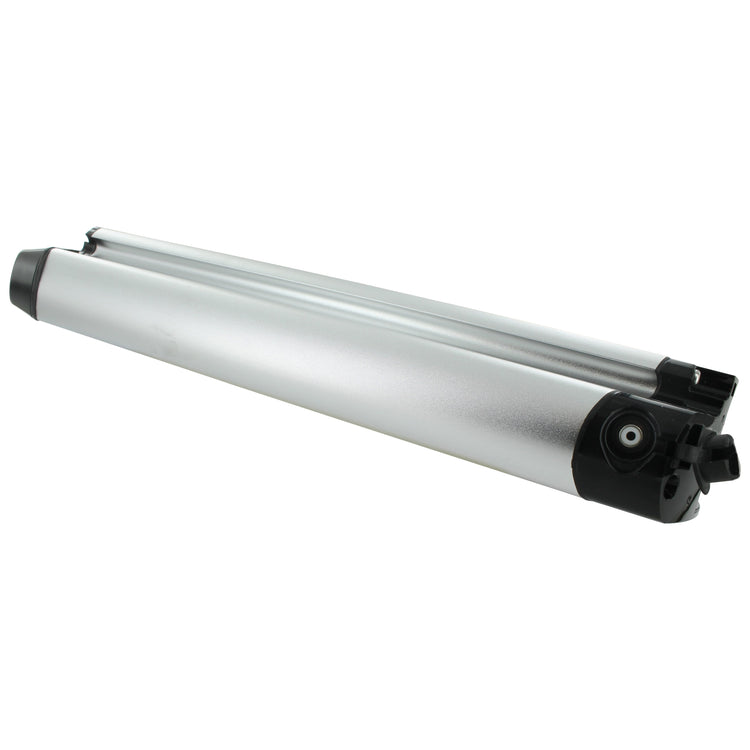Phylion XH370-10J Batterie de vélo 36 37V 10AH Wall-E (5 broches)
