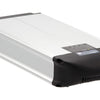 Phylion XH370-10J Batterie de vélo Dolphin 36 37V 13AH