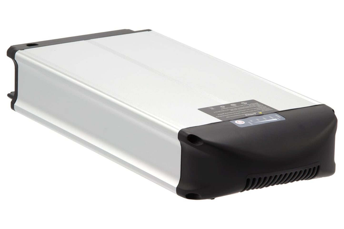 Phylion XH370-10J Batterie de vélo Dolphin 36 37V 13AH