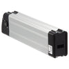 Phylion XH370-10J Batterie de vélo 36 37V 14AH Silverfish