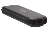 Phylion Bicycle Battery 36V 11AH JOYCUBE SF-03 - afbeelding 1