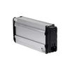 Phylion XH370-10J Batterie de vélo Dolphin 36 37V 13AH