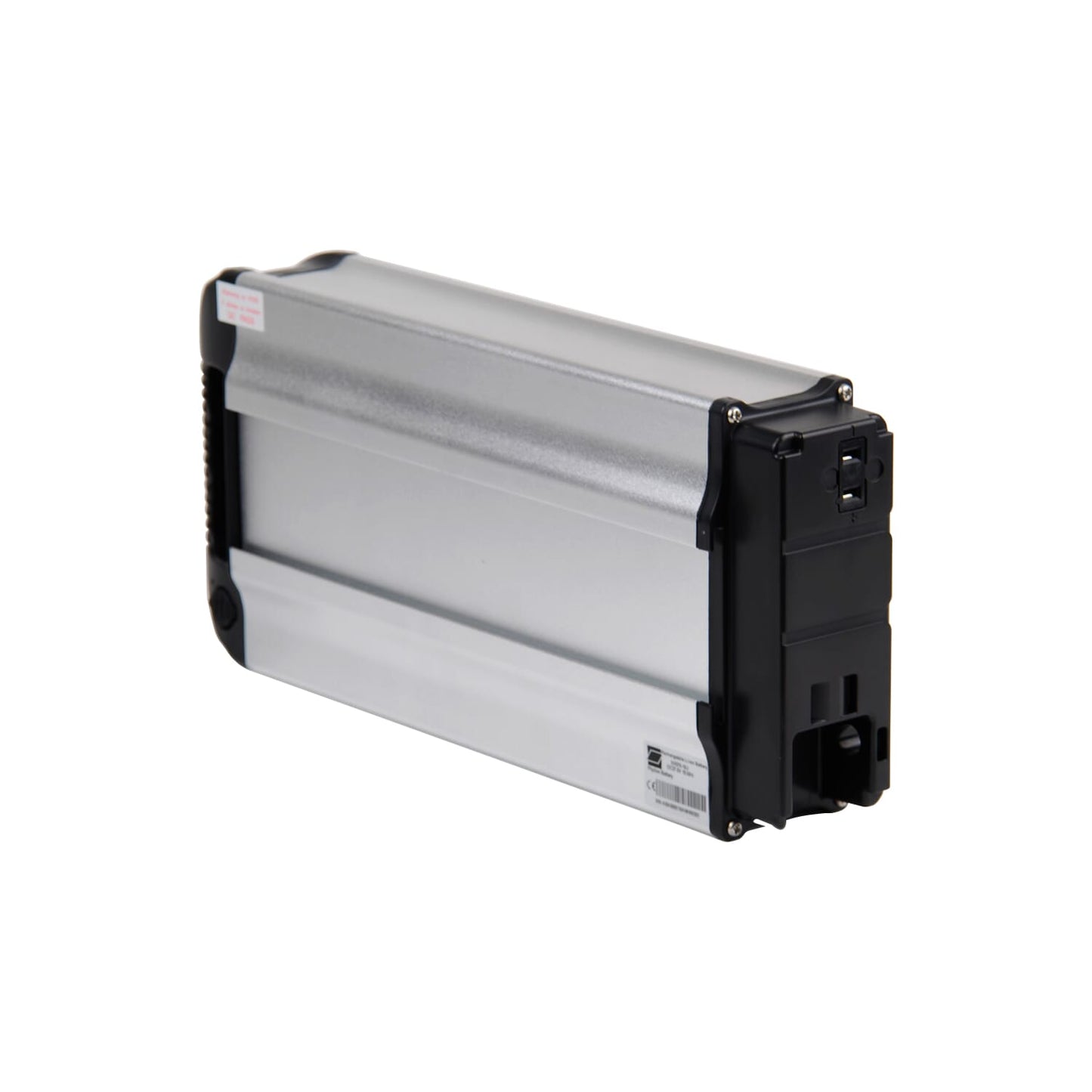 Phylion XH370-10J Batterie de vélo Dolphin 36 37V 13AH