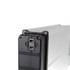 Phylion XH370-10J Batterie de vélo Dolphin 36 37V 13AH